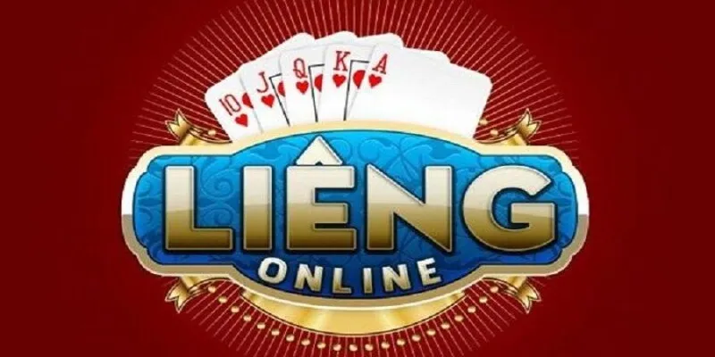Bài Liêng với cách chơi dễ dàng, thú vị